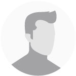 u1791828315's avatar